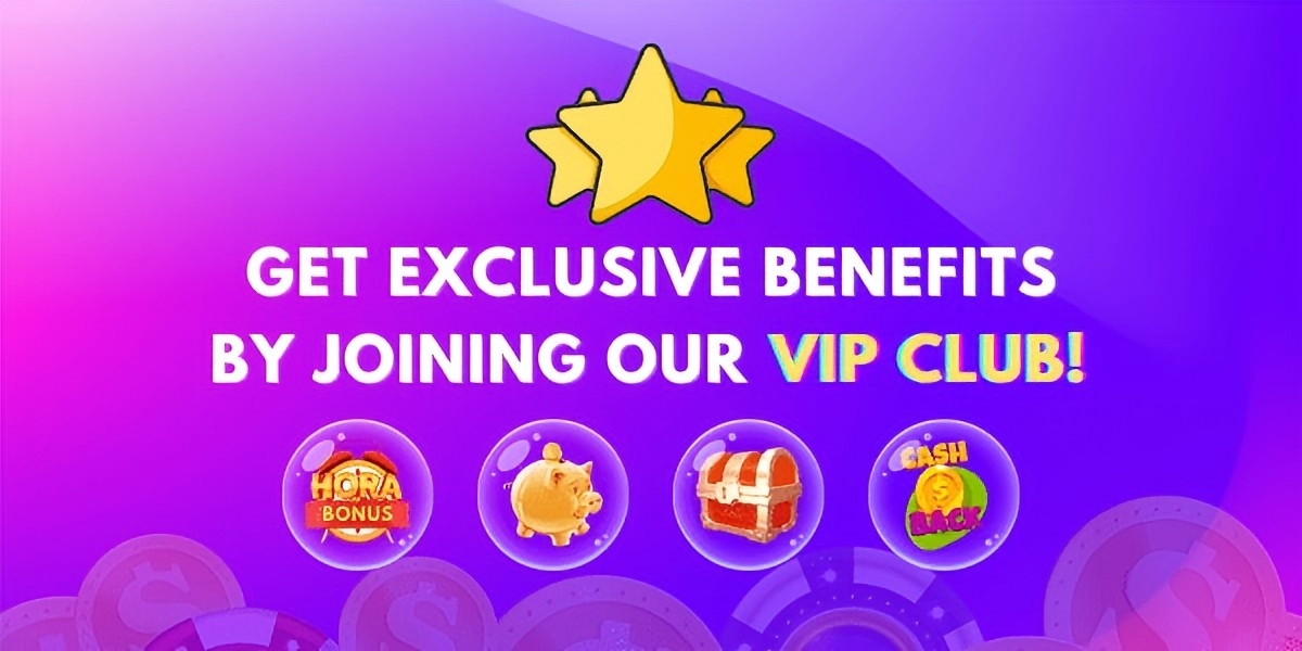 ninong Promotions - Exclusive Casino Bonuses
