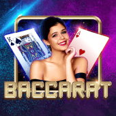Baccarat B at ninong