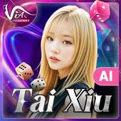 Tai Xiu at ninong
