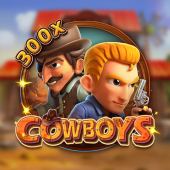Cowboys game at ninong casino