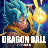 Dragon Ball slot at ninong