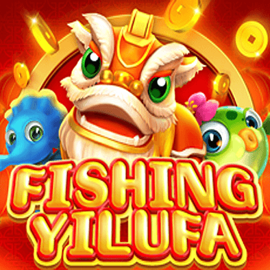 Fishing Yi Lu Fa at ninong