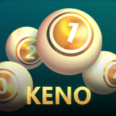 Keno at ninong