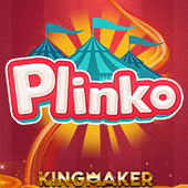 Plinko at ninong