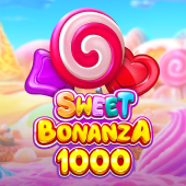 Sweet Bonanza 1000 at ninong